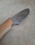 Skinner Knife